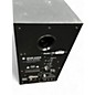 Used ADAM Audio T5V Powered Monitor