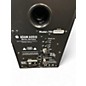 Used ADAM Audio T5V Powered Monitor