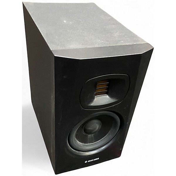 Used ADAM Audio T5V Powered Monitor