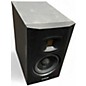 Used ADAM Audio T5V Powered Monitor