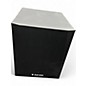 Used ADAM Audio T10S Subwoofer thumbnail