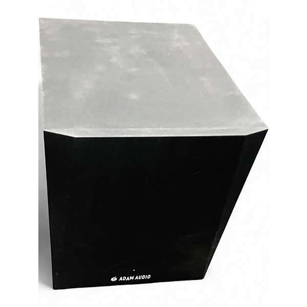 Used ADAM Audio T10S Subwoofer
