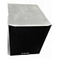 Used ADAM Audio T10S Subwoofer
