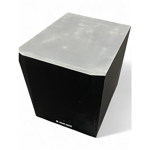 Used ADAM Audio T10S Subwoofer