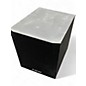 Used ADAM Audio T10S Subwoofer