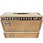Used 2025 Hime Amplification Refugee 40W Head w/Matching 1x12 Cab
