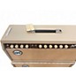 Used 2025 Hime Amplification Refugee 40W Head w/Matching 1x12 Cab