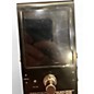 Used Peterson Strobostomp HD Tuner Pedal