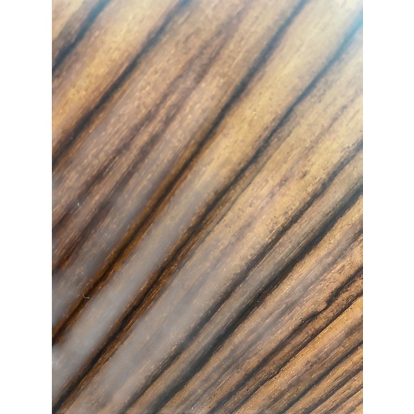 Used Taylor 214CE Natural Acoustic Electric Guitar