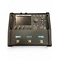 Used Fractal Audio FM3 Effect Processor thumbnail