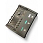 Used Fractal Audio FM3 Effect Processor