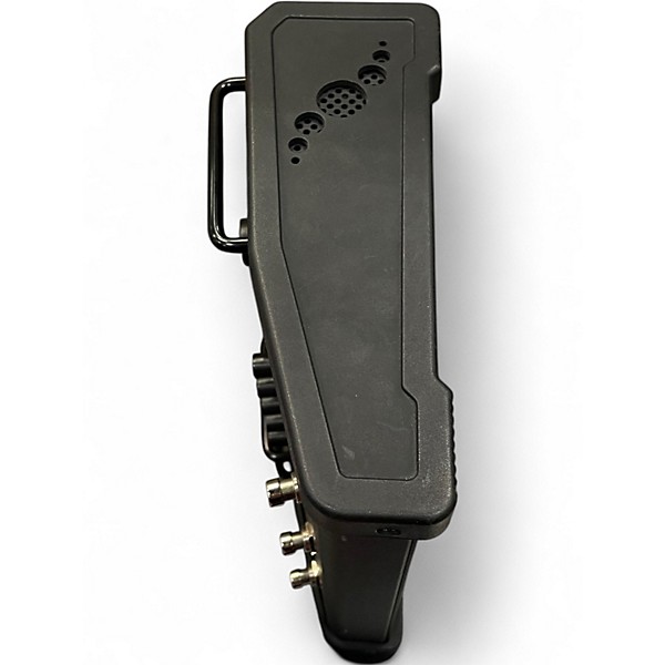 Used Fractal Audio FM3 Effect Processor