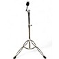 Used Pearl STRAIGHT CYMBAL STAND Cymbal Stand thumbnail