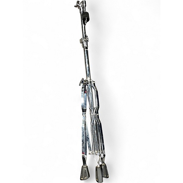 Used Pearl STRAIGHT CYMBAL STAND Cymbal Stand