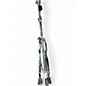 Used Pearl STRAIGHT CYMBAL STAND Cymbal Stand