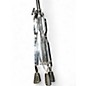 Used Pearl STRAIGHT CYMBAL STAND Cymbal Stand