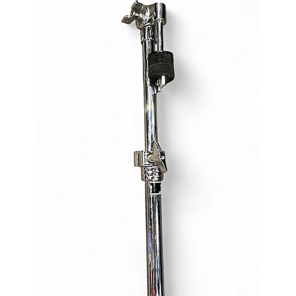 Used Pearl STRAIGHT CYMBAL STAND Cymbal Stand