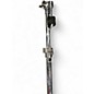 Used Pearl STRAIGHT CYMBAL STAND Cymbal Stand