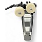 Used Miscellaneous DOUBLE BASS DRUM PEDAL Double Bass Drum Pedal