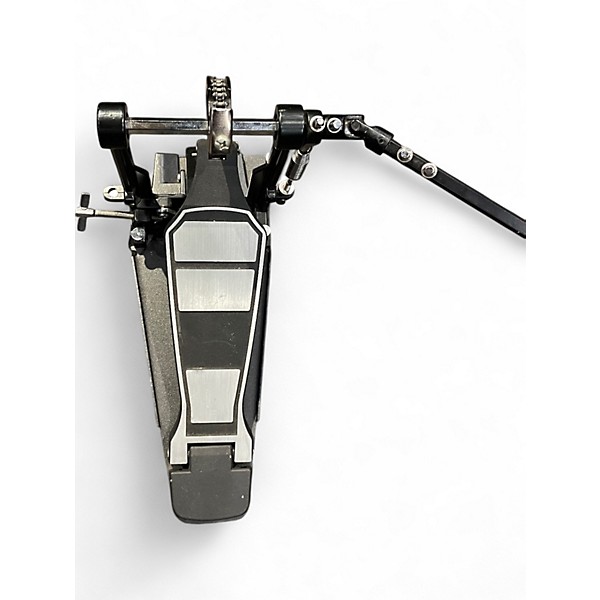 Used Miscellaneous DOUBLE BASS DRUM PEDAL Double Bass Drum Pedal
