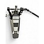 Used Miscellaneous DOUBLE BASS DRUM PEDAL Double Bass Drum Pedal
