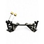Used Miscellaneous DOUBLE BASS DRUM PEDAL Double Bass Drum Pedal
