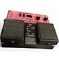 Used BOSS RC30 Loop Station Twin Pedal