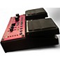 Used BOSS RC30 Loop Station Twin Pedal