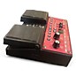 Used BOSS RC30 Loop Station Twin Pedal