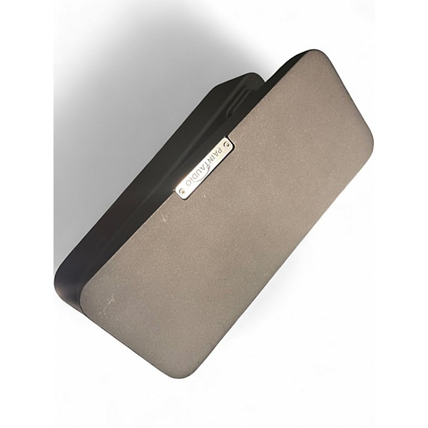 Used Paint Audio  Foot Captain MIDI Foot Controller