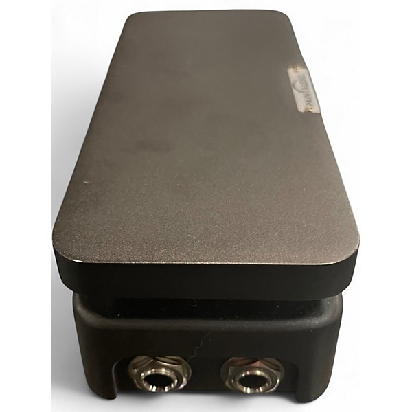 Used Paint Audio  Foot Captain MIDI Foot Controller