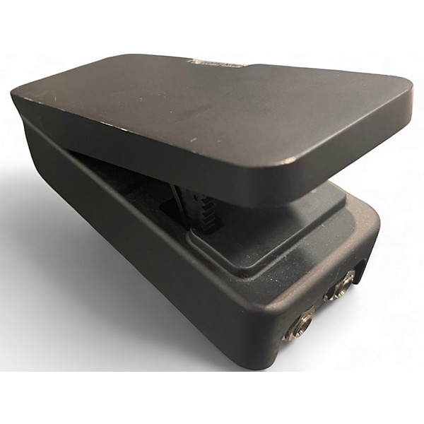 Used Paint Audio  Foot Captain MIDI Foot Controller