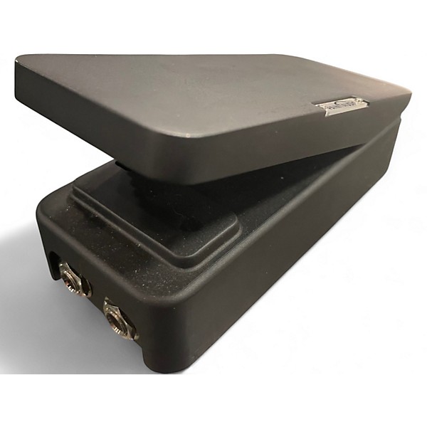 Used Paint Audio  Foot Captain MIDI Foot Controller