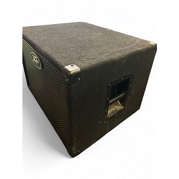 Used Peavey Headliner 210 400W Bass Cabinet