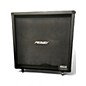 Used Peavey 6505 II 4x12 Straight Guitar Cabinet thumbnail