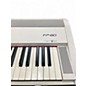 Used Roland FP80 Digital Piano thumbnail