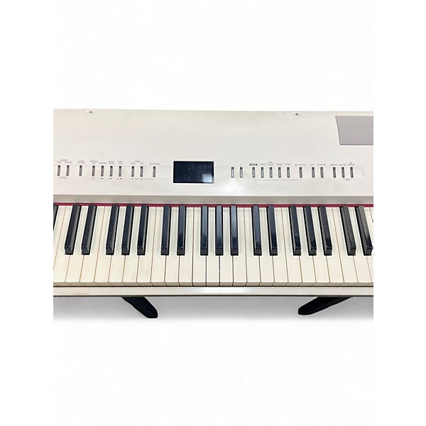 Used Roland FP80 Digital Piano