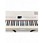 Used Roland FP80 Digital Piano