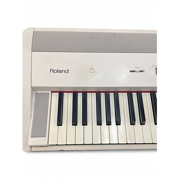 Used Roland FP80 Digital Piano