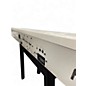 Used Roland FP80 Digital Piano