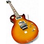 Used Epiphone ALEX LIFESON SIGNATURE LES PAUL VICEROY BROWN  Solid Body Electric Guitar