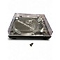 Used Audio-Technica AT-LP120 Record Player thumbnail