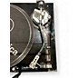 Used Audio-Technica AT-LP120 Record Player