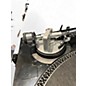Used Audio-Technica AT-LP120 Record Player