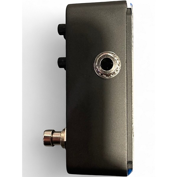 Used Sonicake SONIC AMBIENCE Effect Pedal