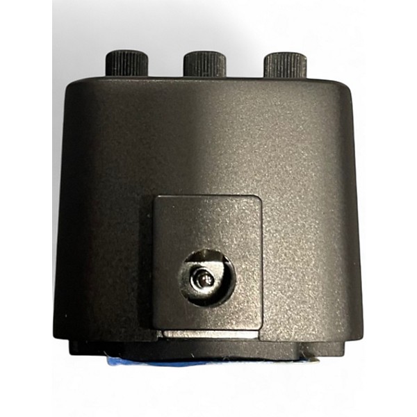 Used Sonicake SONIC AMBIENCE Effect Pedal