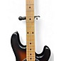 Used Sterling by Music Man Sting Ray 2 Color Sunburst Electric Bass Guitar