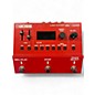 Used BOSS RC500 Pedal thumbnail