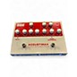 Used BBE Acoustimax Sonic Maximizer/Preamp Pedal Guitar Preamp thumbnail