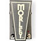Used Morley MINI VOLUME PLUS Pedal thumbnail